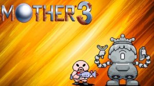 Piggy Guys - Mother 3 Music Extended