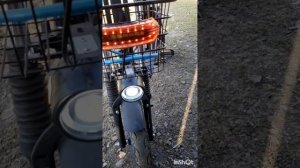 ПроСИМ.Эл-велосипед Kugoo Kirin V3pro.Фильм13.Серия1 .mp4