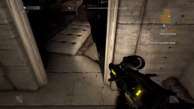 Dying Light: The Following – Enhanced Edition_20220222210854 смотреть онлайн