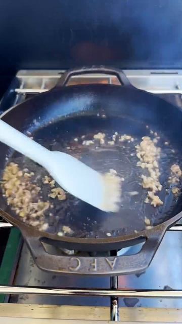 PEPPERCORN STEAK SAUCE  bbq food steak recipes smokedbeef smokedbyhowardsilva