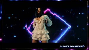 DJ Dance Evolution - Don't Go Away
