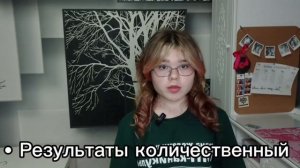 video_2025-03-22_14-48-23