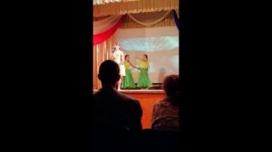 Анастасия