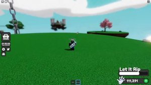 Самые БЕСПОЛЕЗНЫЕ перчатки | Slap Battles