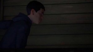 Life is Strange 2 - Episode 1: Accolades Trailer