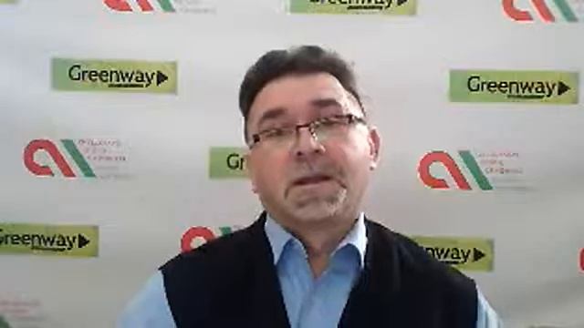 Как получать в месяц столько, сколько Вы получаете в год смотреть онлайн