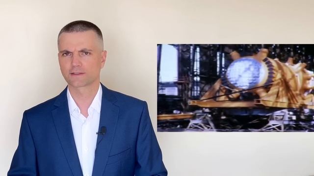 Ядерное оружие Израиля смотреть онлайн