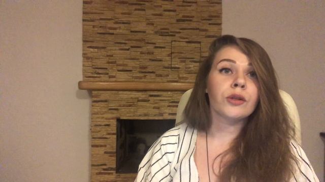 Чек-лист для дистанционного режима работы. Перевод на удаленку и ежед-й контроль эффект-ти персонал