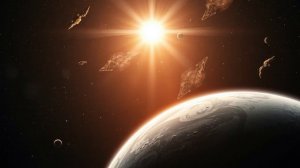 Инструментальная Музыка • Музыка Для Релаксации • Фоновая Музыка • Музыка Для Души • Релакс Музыка