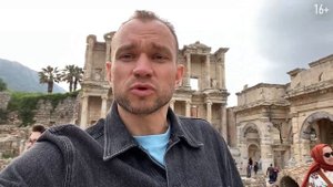 Это изменит твой взгляд на ПАССИВНЫЙ ДОХОД! Почему пассивный доход - это путь к деградации  16+