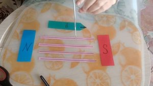 Physics Урок физики. Обьясняем _на пальцах.
