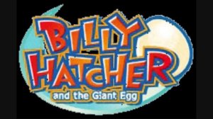 Billy Hatcher & The Giant Egg Music: Final Boss Battle