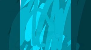 моя новая превьюшка в часть обновления моего канала под названием(зима❄)