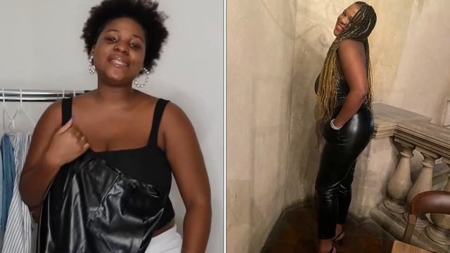 Affordable clothing haul || small street,dragon city, China mall смотреть онлайн