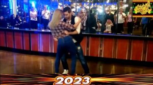 Группа Сентябрь . Время Лечит.