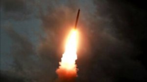 Хуситы выпустили баллистическую ракету по главному аэропорту Израиля