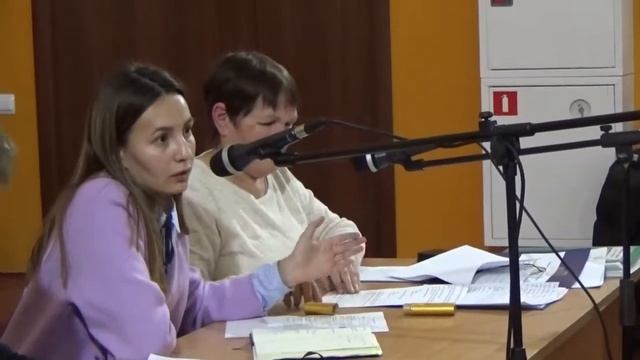 Черкассы смотреть онлайн