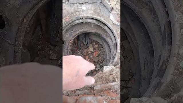 2025-03-22 в 11.52.58_Реконструкция водопровода. смотреть онлайн