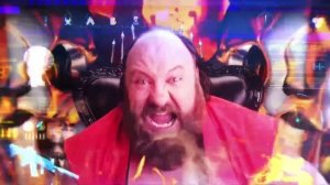 Journey to the Savage Planet: Employee Of The Month - Official Trailer