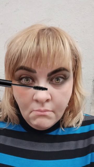 #какНаташа красотка
