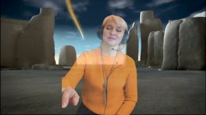 От печали до радости