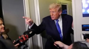 СВЕЖАЯ СВОДКА С ФРОНТА + НОВОСТИ РФ И ЕС 22.03.25 .