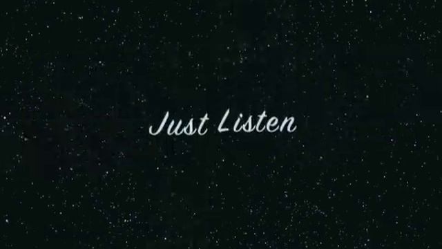 Shine Singh - Assorted Afterlife смотреть онлайн