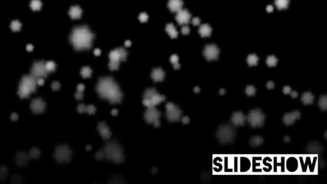 7 августа 2021 г.(3) смотреть онлайн