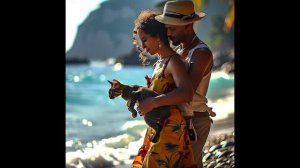 Альстромерия