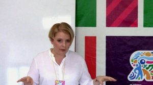 Чёрная кошка перешла дорогу  Вы верите в народные приметы?