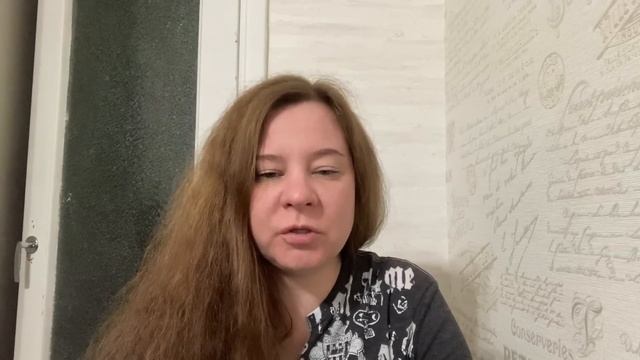 Получила глюкометр ! Меряю сахар , пытаюсь сидеть на диете ! Покрасила волосы ! Токсикоз уходи! смотреть онлайн