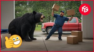 Попробуй не рассмеяться Челлендж 😂  Мгновенных сожалений О неудачных розыгрышах Сборники