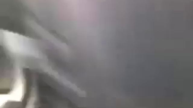 1998 BMW 528i Walkaround смотреть онлайн