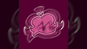 • Tutorial - Fnf (Friday Night Funkin) slowed •