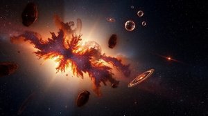 Электронная Музыка • Музыка Без Слов • Новинки Музыки • Музыка Для Релакса •  Музыка Для Настроения