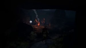 Ashen - Launch Trailer