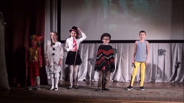 Ёлка наследника Тутти смотреть онлайн