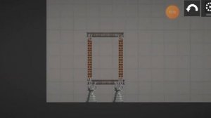 как построить ракету в melon playground