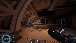 Проходим ивент Pressure #7 The hunt mega edition