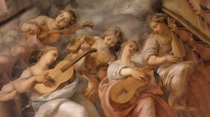 15 Most Famous Baroque Classical Music Pieces