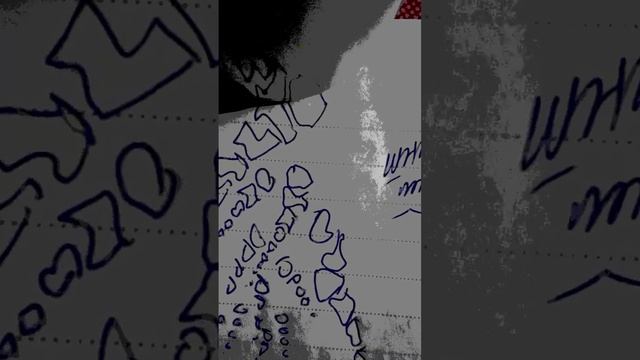 хрустальные замки смотреть онлайн