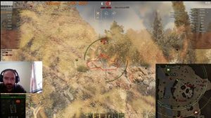 WZ-120-1G FT-Оборудование.