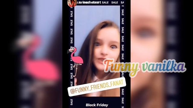 Funny friends передели мне привет😱😱😱😱не рофл смотреть онлайн