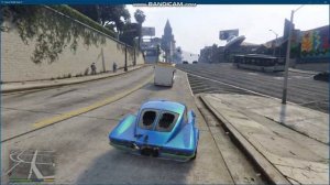 места где спавнятся топ тачки в GTA5 (не онлайн)