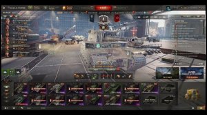 годзила рулит