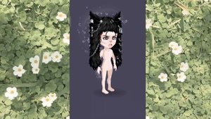 МИЛЕЙШИЙ ИВЕНТ ! ОБЗОР НА НОВЫЙ ИВЕНТ В HIGHRISE✨ | #highrise #хайрайз