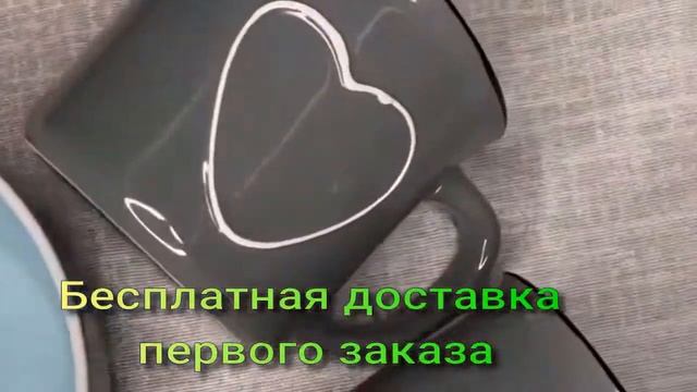 Доставка из любимых магазинов со Сбермаркетом делает жизнь намного проще