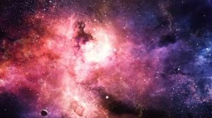 Легкость бытия.
https://www.chitalnya.ru/users/powerfisher/