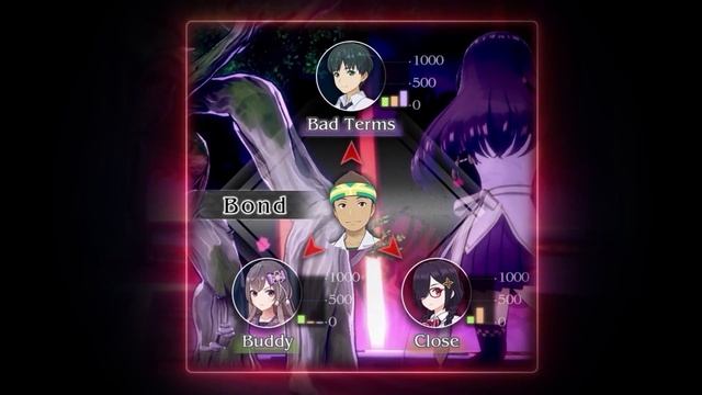 Loop8: Summer of Gods - Official Gameplay Trailer смотреть онлайн