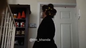 Вакте Очат хобай